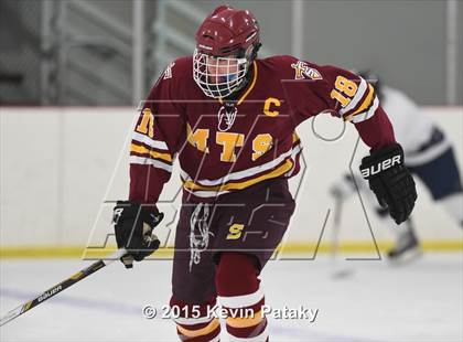 Thumbnail 2 in Sheehan @ Shepaug/Litchfield/Nonnewaug photogallery.