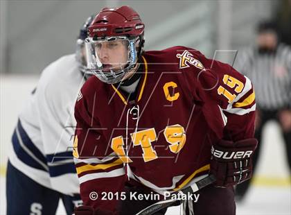 Thumbnail 1 in Sheehan @ Shepaug/Litchfield/Nonnewaug photogallery.