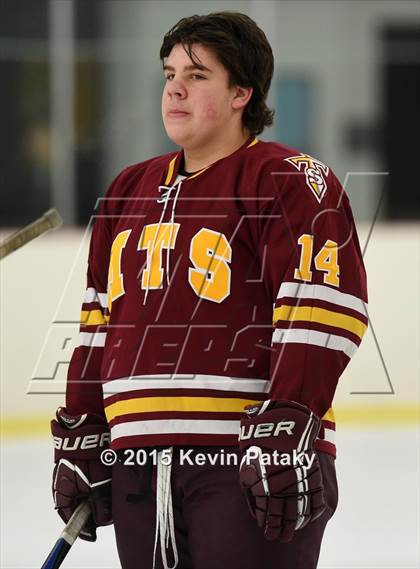 Thumbnail 1 in Sheehan @ Shepaug/Litchfield/Nonnewaug photogallery.