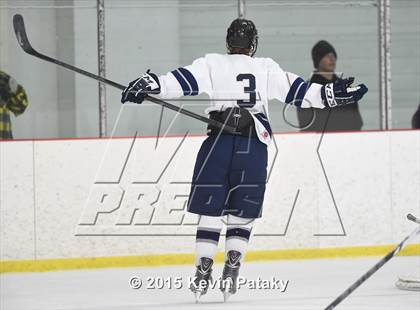 Thumbnail 1 in Sheehan @ Shepaug/Litchfield/Nonnewaug photogallery.