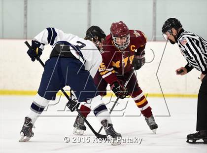 Thumbnail 3 in Sheehan @ Shepaug/Litchfield/Nonnewaug photogallery.