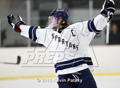Thumbnail 2 in Sheehan @ Shepaug/Litchfield/Nonnewaug photogallery.