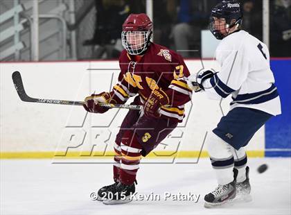 Thumbnail 3 in Sheehan @ Shepaug/Litchfield/Nonnewaug photogallery.