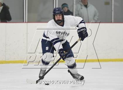 Thumbnail 1 in Sheehan @ Shepaug/Litchfield/Nonnewaug photogallery.