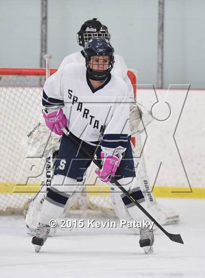 Thumbnail 2 in Sheehan @ Shepaug/Litchfield/Nonnewaug photogallery.