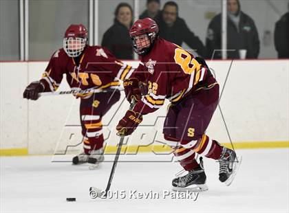 Thumbnail 3 in Sheehan @ Shepaug/Litchfield/Nonnewaug photogallery.