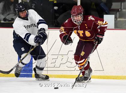 Thumbnail 2 in Sheehan @ Shepaug/Litchfield/Nonnewaug photogallery.