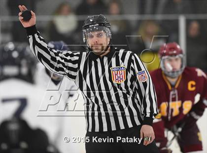 Thumbnail 2 in Sheehan @ Shepaug/Litchfield/Nonnewaug photogallery.
