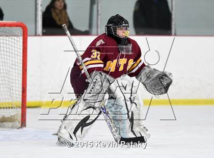 Thumbnail 3 in Sheehan @ Shepaug/Litchfield/Nonnewaug photogallery.
