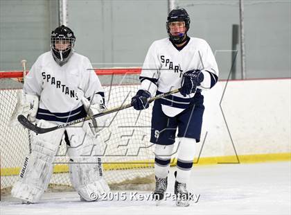 Thumbnail 2 in Sheehan @ Shepaug/Litchfield/Nonnewaug photogallery.