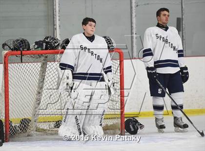 Thumbnail 2 in Sheehan @ Shepaug/Litchfield/Nonnewaug photogallery.