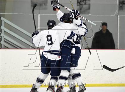 Thumbnail 2 in Sheehan @ Shepaug/Litchfield/Nonnewaug photogallery.