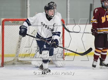 Thumbnail 3 in Sheehan @ Shepaug/Litchfield/Nonnewaug photogallery.
