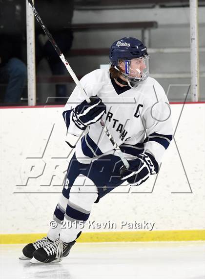 Thumbnail 1 in Sheehan @ Shepaug/Litchfield/Nonnewaug photogallery.