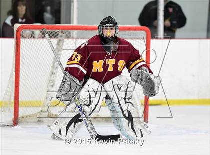 Thumbnail 2 in Sheehan @ Shepaug/Litchfield/Nonnewaug photogallery.
