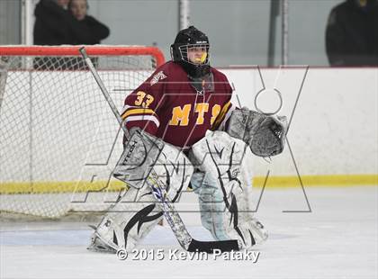 Thumbnail 1 in Sheehan @ Shepaug/Litchfield/Nonnewaug photogallery.