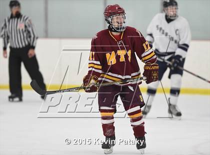 Thumbnail 1 in Sheehan @ Shepaug/Litchfield/Nonnewaug photogallery.