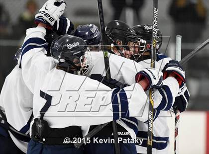 Thumbnail 3 in Sheehan @ Shepaug/Litchfield/Nonnewaug photogallery.