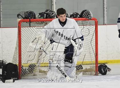 Thumbnail 2 in Sheehan @ Shepaug/Litchfield/Nonnewaug photogallery.