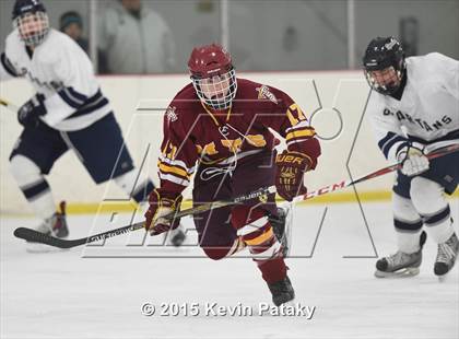 Thumbnail 2 in Sheehan @ Shepaug/Litchfield/Nonnewaug photogallery.