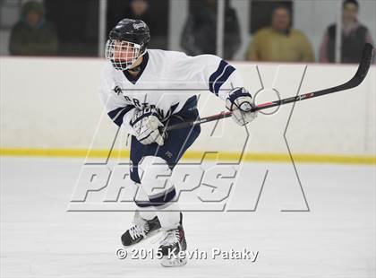 Thumbnail 2 in Sheehan @ Shepaug/Litchfield/Nonnewaug photogallery.