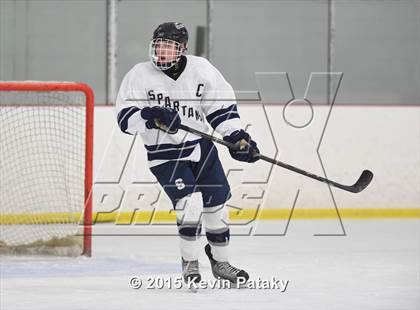 Thumbnail 1 in Sheehan @ Shepaug/Litchfield/Nonnewaug photogallery.