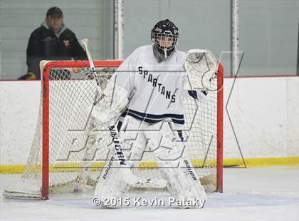 Thumbnail 3 in Sheehan @ Shepaug/Litchfield/Nonnewaug photogallery.