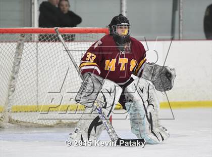 Thumbnail 2 in Sheehan @ Shepaug/Litchfield/Nonnewaug photogallery.