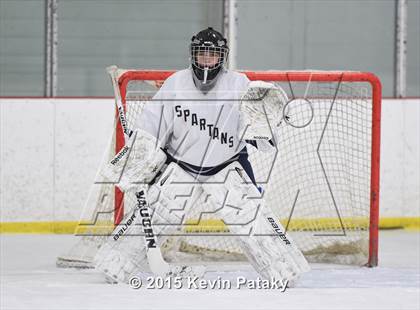 Thumbnail 3 in Sheehan @ Shepaug/Litchfield/Nonnewaug photogallery.