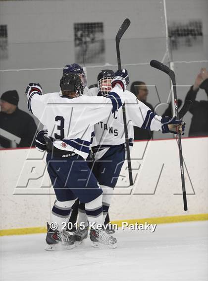 Thumbnail 3 in Sheehan @ Shepaug/Litchfield/Nonnewaug photogallery.