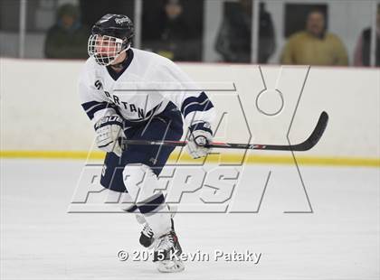 Thumbnail 3 in Sheehan @ Shepaug/Litchfield/Nonnewaug photogallery.