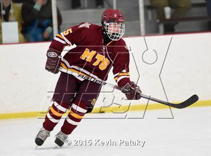 Thumbnail 3 in Sheehan @ Shepaug/Litchfield/Nonnewaug photogallery.