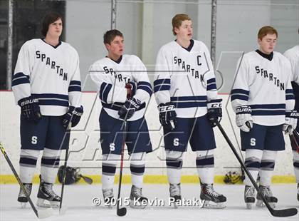 Thumbnail 2 in Sheehan @ Shepaug/Litchfield/Nonnewaug photogallery.