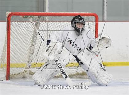 Thumbnail 1 in Sheehan @ Shepaug/Litchfield/Nonnewaug photogallery.