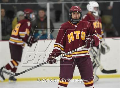 Thumbnail 2 in Sheehan @ Shepaug/Litchfield/Nonnewaug photogallery.