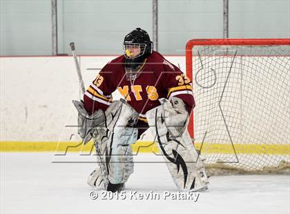 Thumbnail 1 in Sheehan @ Shepaug/Litchfield/Nonnewaug photogallery.