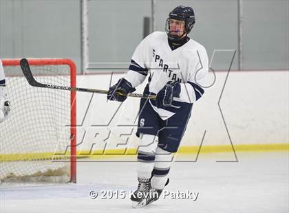 Thumbnail 3 in Sheehan @ Shepaug/Litchfield/Nonnewaug photogallery.