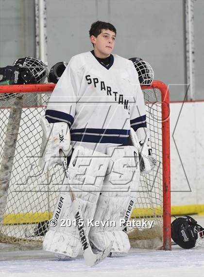 Thumbnail 1 in Sheehan @ Shepaug/Litchfield/Nonnewaug photogallery.
