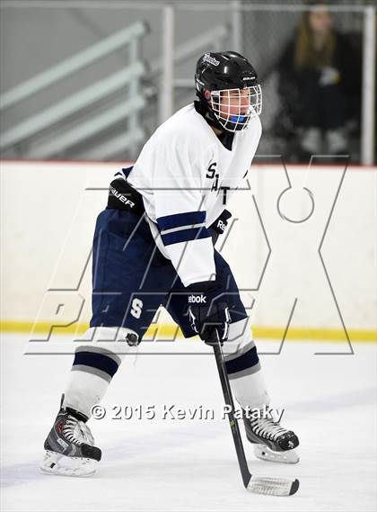 Thumbnail 3 in Sheehan @ Shepaug/Litchfield/Nonnewaug photogallery.