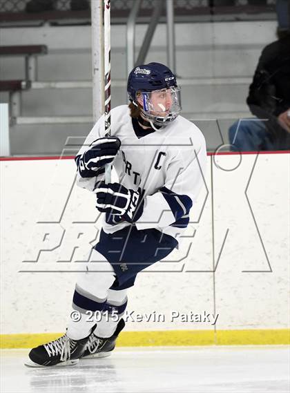 Thumbnail 3 in Sheehan @ Shepaug/Litchfield/Nonnewaug photogallery.