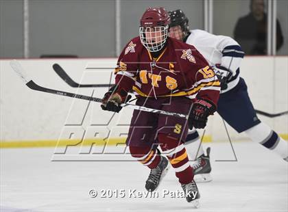 Thumbnail 3 in Sheehan @ Shepaug/Litchfield/Nonnewaug photogallery.