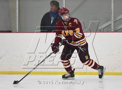 Thumbnail 2 in Sheehan @ Shepaug/Litchfield/Nonnewaug photogallery.