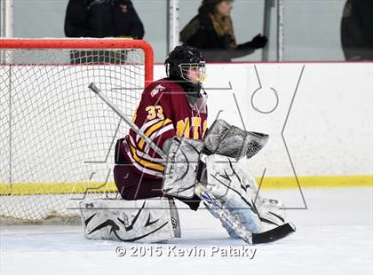 Thumbnail 3 in Sheehan @ Shepaug/Litchfield/Nonnewaug photogallery.