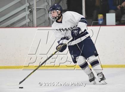 Thumbnail 2 in Sheehan @ Shepaug/Litchfield/Nonnewaug photogallery.