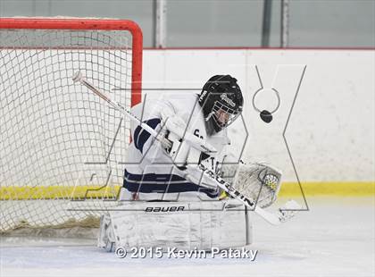 Thumbnail 2 in Sheehan @ Shepaug/Litchfield/Nonnewaug photogallery.
