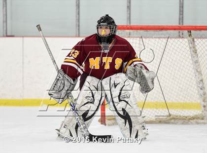 Thumbnail 3 in Sheehan @ Shepaug/Litchfield/Nonnewaug photogallery.