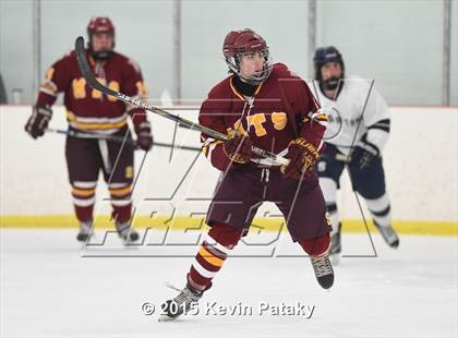 Thumbnail 1 in Sheehan @ Shepaug/Litchfield/Nonnewaug photogallery.