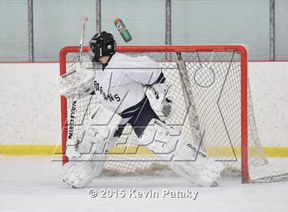 Thumbnail 3 in Sheehan @ Shepaug/Litchfield/Nonnewaug photogallery.
