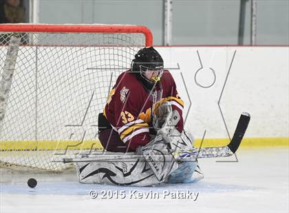 Thumbnail 1 in Sheehan @ Shepaug/Litchfield/Nonnewaug photogallery.