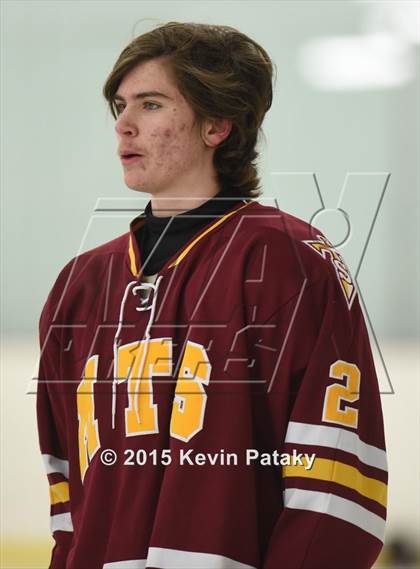 Thumbnail 2 in Sheehan @ Shepaug/Litchfield/Nonnewaug photogallery.